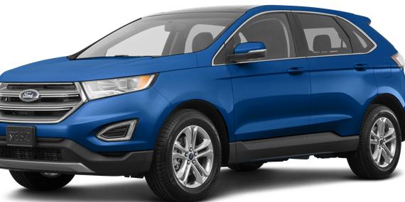 FORD EDGE 2018 2FMPK3J9XJBB32279 image FORD EDGE 2018 2FMPK3J9XJBB32279 image