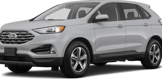 FORD EDGE 2021 2FMPK4J90MBA56730 image FORD EDGE 2021 2FMPK4J90MBA56730 image