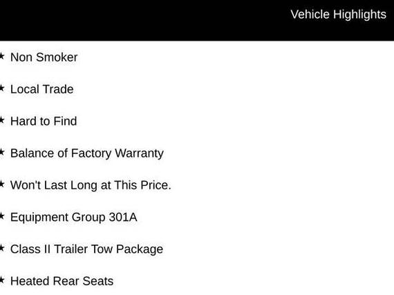 FORD EDGE 2021 2FMPK4K91MBA31320 image