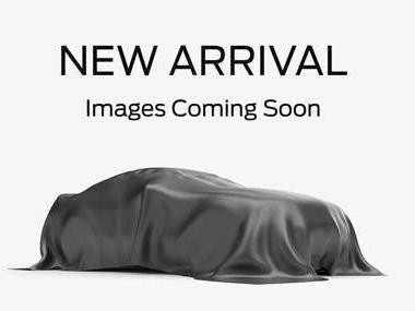 FORD EDGE 2021 2FMPK3J99MBA62312 image FORD EDGE 2021 2FMPK3J99MBA62312 image