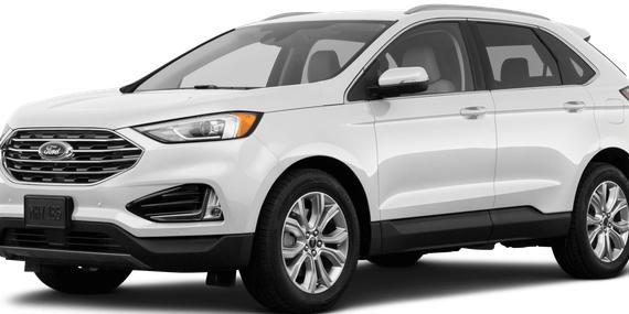 FORD EDGE 2021 2FMPK3K90MBA13773 image