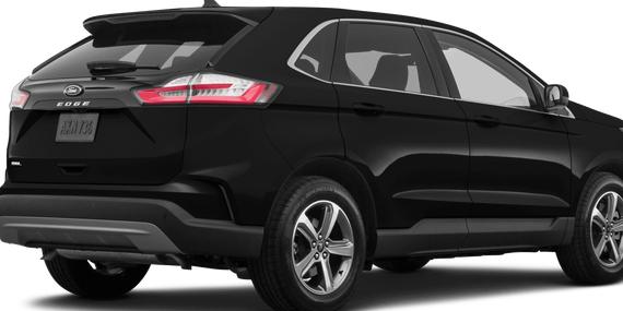 FORD EDGE 2021 2FMPK4J95MBA50745 image FORD EDGE 2021 2FMPK4J95MBA50745 image