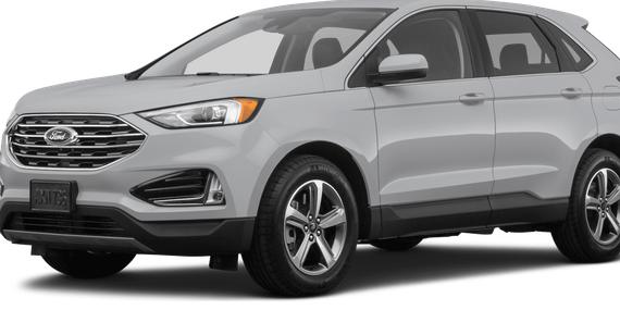 FORD EDGE 2021 2FMPK3J91MBA21298 image FORD EDGE 2021 2FMPK3J91MBA21298 image