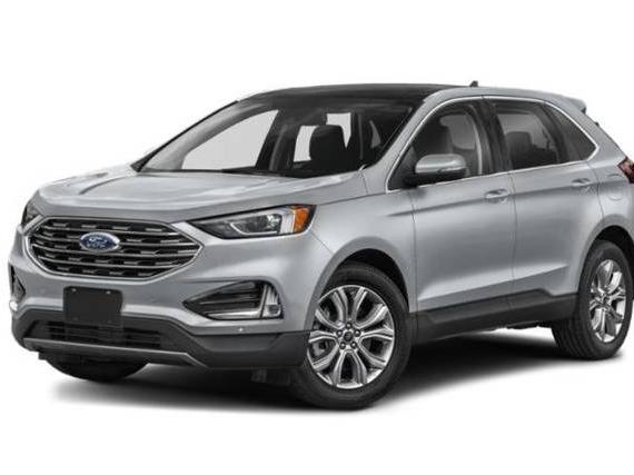 FORD EDGE 2021 2FMPK4K95MBA44457 image FORD EDGE 2021 2FMPK4K95MBA44457 image