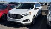 FORD EDGE 2021 2FMPK4J95MBA04509 image