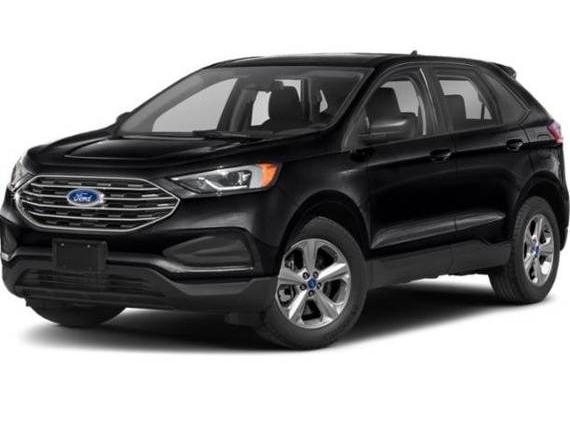 FORD EDGE 2021 2FMPK3G90MBA04788 image FORD EDGE 2021 2FMPK3G90MBA04788 image
