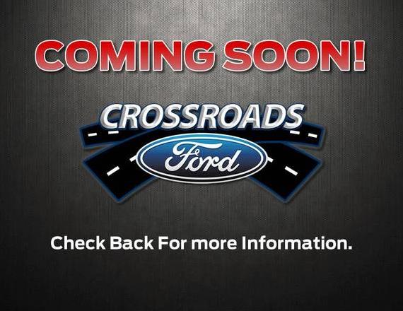 FORD EDGE 2021 2FMPK4J93MBA19431 image