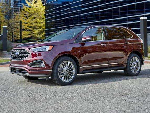 FORD EDGE 2021 2FMPK3J99MBA35630 image FORD EDGE 2021 2FMPK3J99MBA35630 image