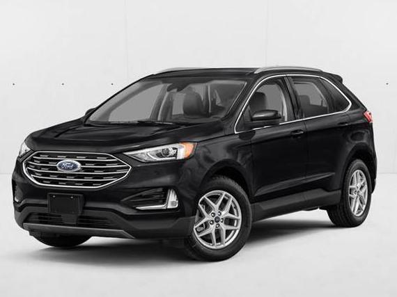 FORD EDGE 2021 2FMPK3J99MBA15815 image FORD EDGE 2021 2FMPK3J99MBA15815 image