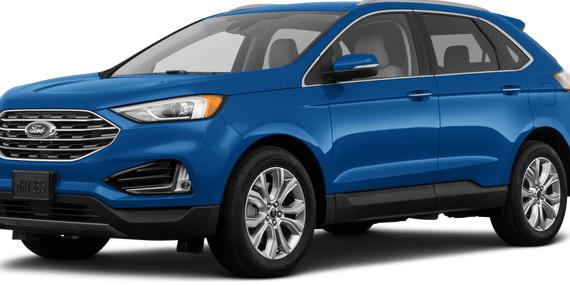 FORD EDGE 2021 2FMPK4K94MBA50377 image FORD EDGE 2021 2FMPK4K94MBA50377 image