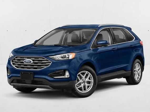 FORD EDGE 2021 2FMPK3J97MBA33536 image FORD EDGE 2021 2FMPK3J97MBA33536 image