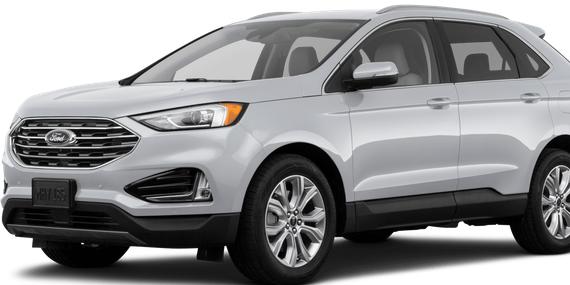 FORD EDGE 2021 2FMPK3K96MBA51752 image