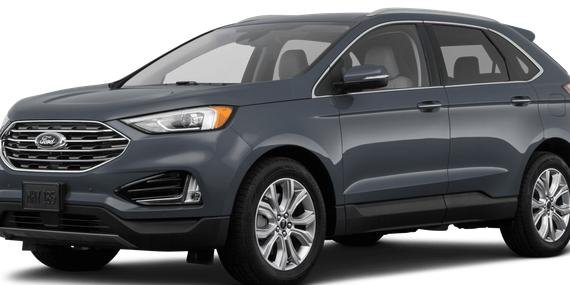 FORD EDGE 2021 2FMPK3K92MBA61002 image