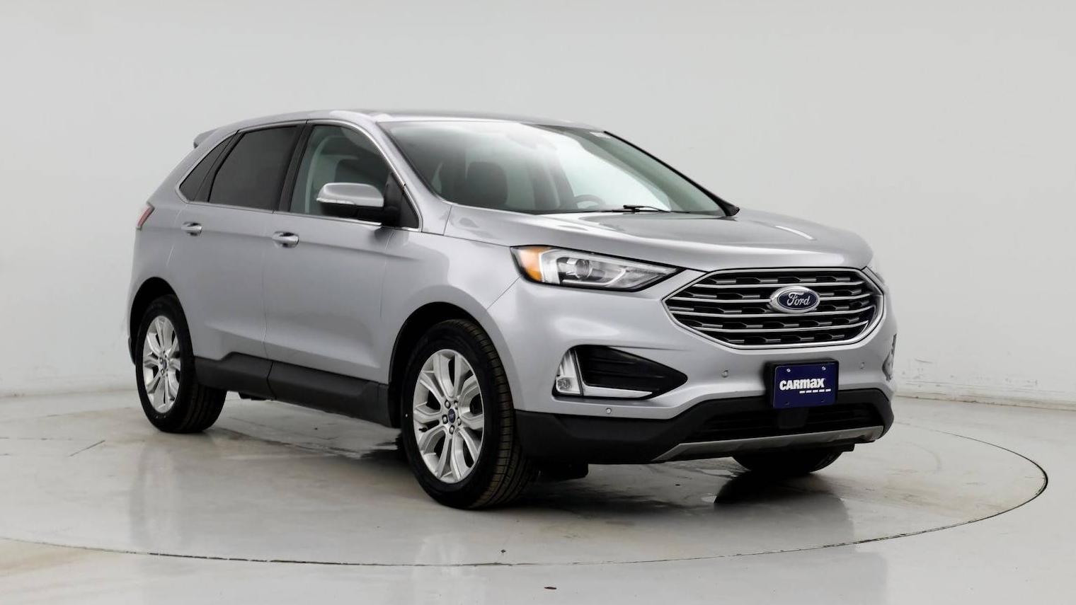 FORD EDGE 2021 2FMPK4K9XMBA20896 image