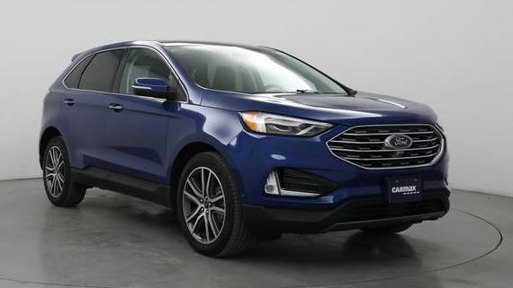 FORD EDGE 2021 2FMPK3K96MBA48754 image FORD EDGE 2021 2FMPK3K96MBA48754 image