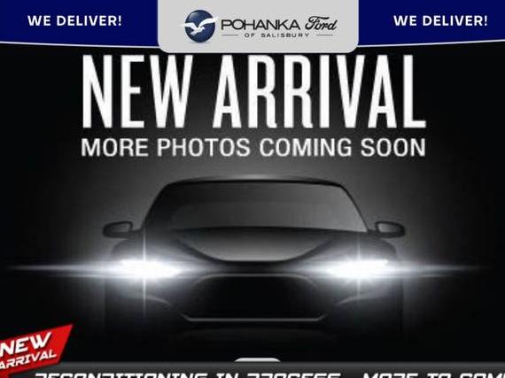 FORD EDGE 2021 2FMPK3J9XMBA13961 image