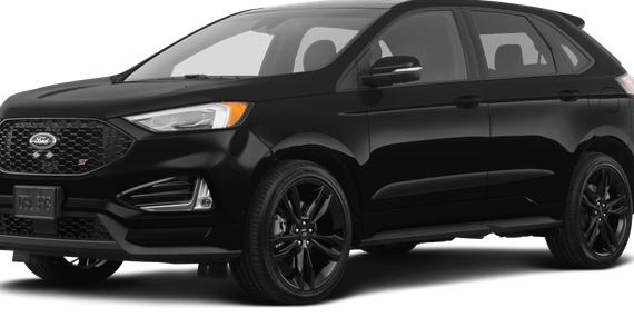 FORD EDGE 2021 2FMPK4AP3MBA07214 image FORD EDGE 2021 2FMPK4AP3MBA07214 image