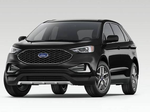 FORD EDGE 2021 2FMPK4J90MBA35893 image FORD EDGE 2021 2FMPK4J90MBA35893 image