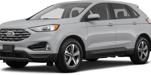 FORD EDGE 2021 2FMPK3J96MBA05694 image FORD EDGE 2021 2FMPK3J96MBA05694 image