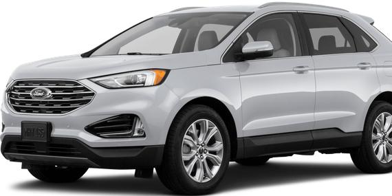 FORD EDGE 2021 2FMPK3K91MBA47169 image