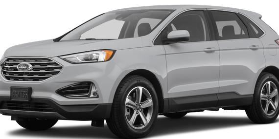 FORD EDGE 2021 2FMPK4J91MBA18410 image FORD EDGE 2021 2FMPK4J91MBA18410 image