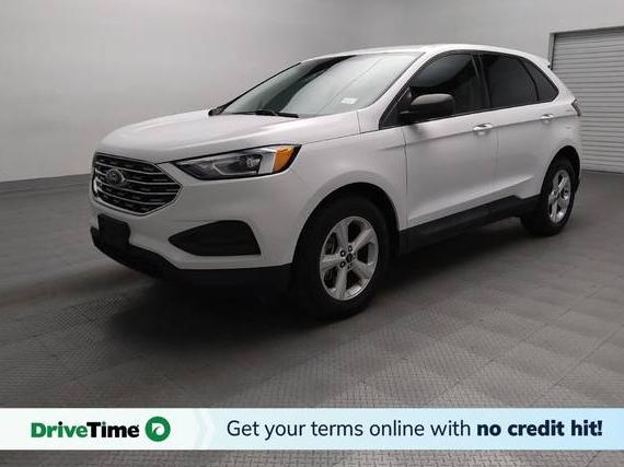 FORD EDGE 2021 2FMPK3G90MBA23311 image FORD EDGE 2021 2FMPK3G90MBA23311 image