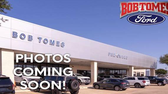 FORD EDGE 2021 2FMPK4J94MBA05876 image