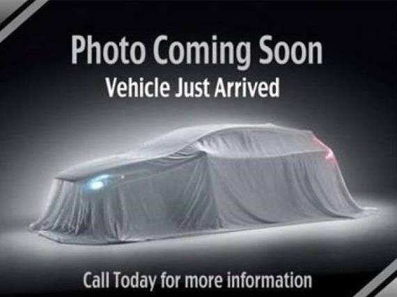 FORD EDGE 2021 2FMPK4APXMBA12121 image