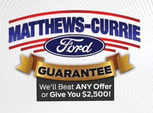 FORD EDGE 2021 2FMPK3K90MBA45221 image
