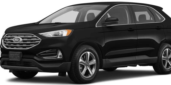 FORD EDGE 2021 2FMPK3J97MBA01279 image FORD EDGE 2021 2FMPK3J97MBA01279 image