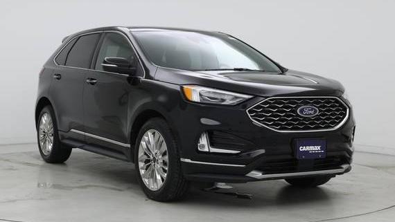 FORD EDGE 2021 2FMPK3K96MBA64999 image FORD EDGE 2021 2FMPK3K96MBA64999 image