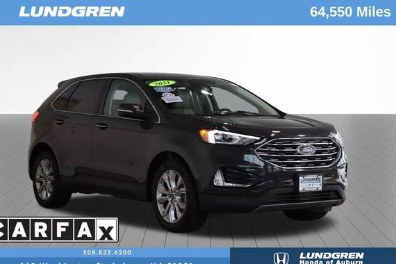FORD EDGE 2021 2FMPK4K95MBA21079 image FORD EDGE 2021 2FMPK4K95MBA21079 image
