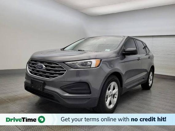FORD EDGE 2021 2FMPK3G9XMBA25955 image FORD EDGE 2021 2FMPK3G9XMBA25955 image
