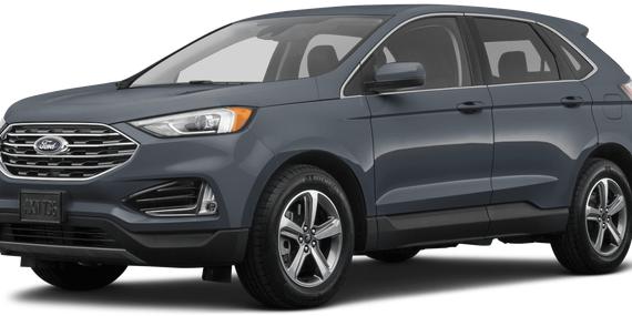FORD EDGE 2021 2FMPK3G97MBA08501 image FORD EDGE 2021 2FMPK3G97MBA08501 image