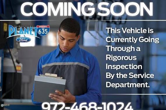 FORD EDGE 2021 2FMPK3J9XMBA08663 image