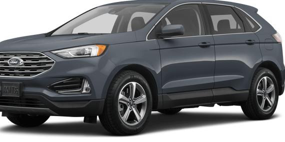 FORD EDGE 2021 2FMPK3J96MBA33589 image FORD EDGE 2021 2FMPK3J96MBA33589 image