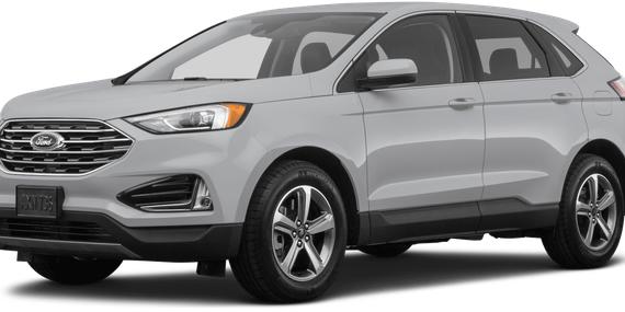 FORD EDGE 2021 2FMPK4J91MBA10968 image FORD EDGE 2021 2FMPK4J91MBA10968 image