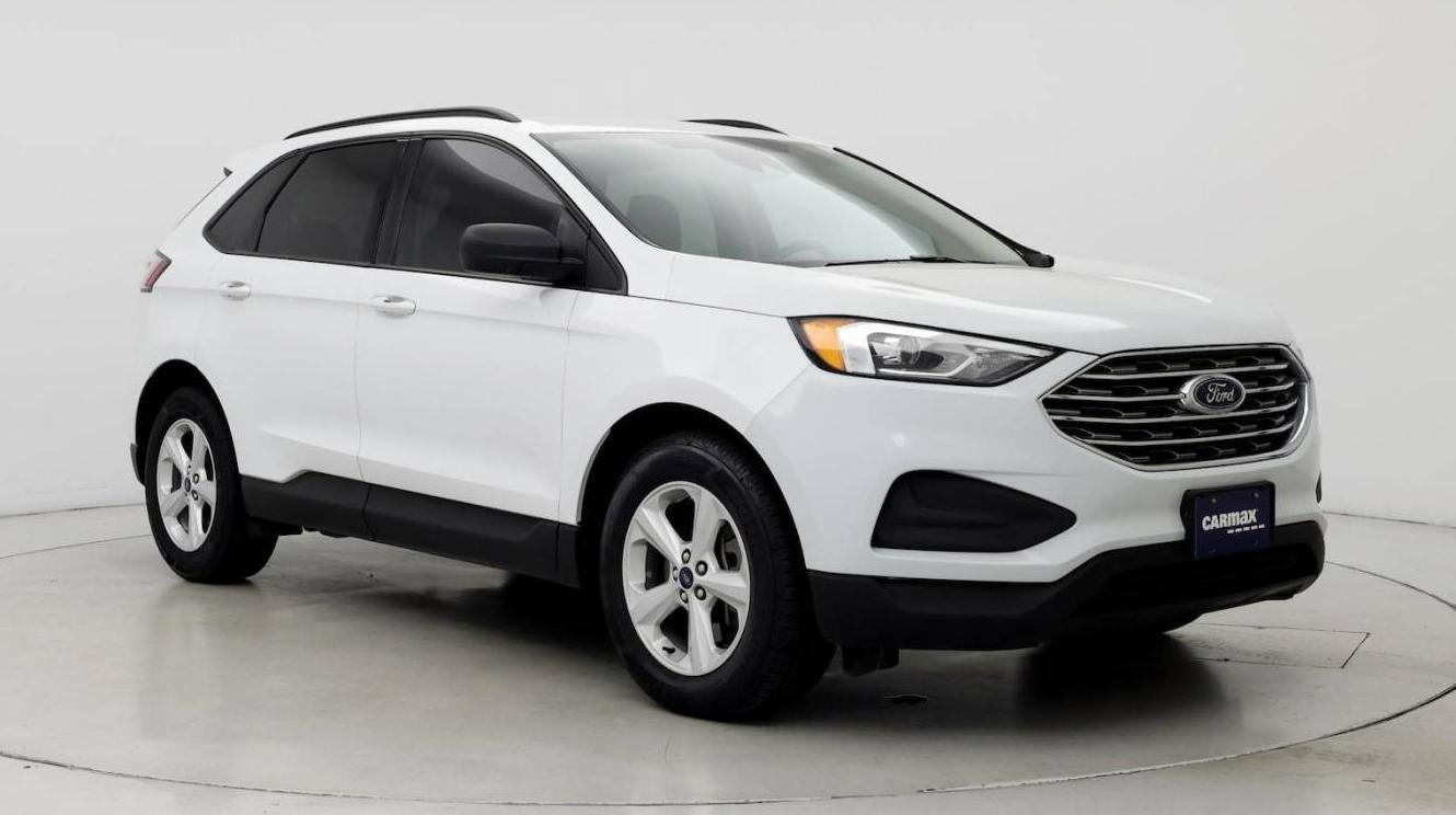 FORD EDGE 2021 2FMPK3G90MBA24054 image