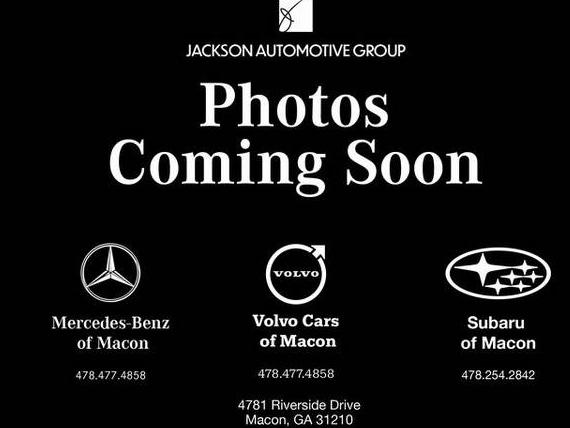 FORD EDGE 2021 2FMPK3K94MBA34870 image FORD EDGE 2021 2FMPK3K94MBA34870 image