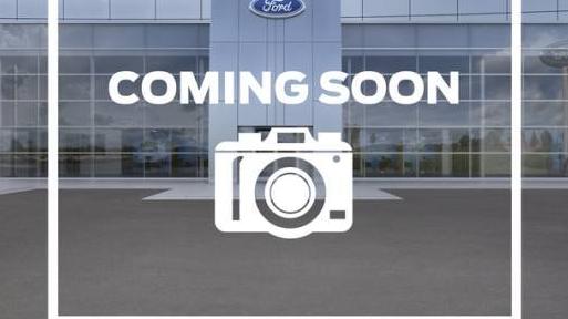 FORD EDGE 2021 2FMPK3J92MBA18426 image