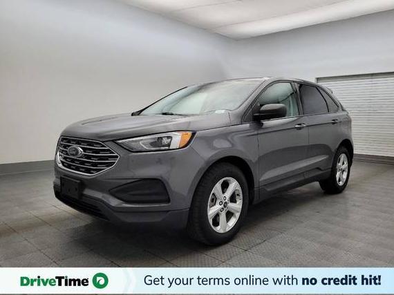 FORD EDGE 2021 2FMPK3G93MBA14022 image FORD EDGE 2021 2FMPK3G93MBA14022 image