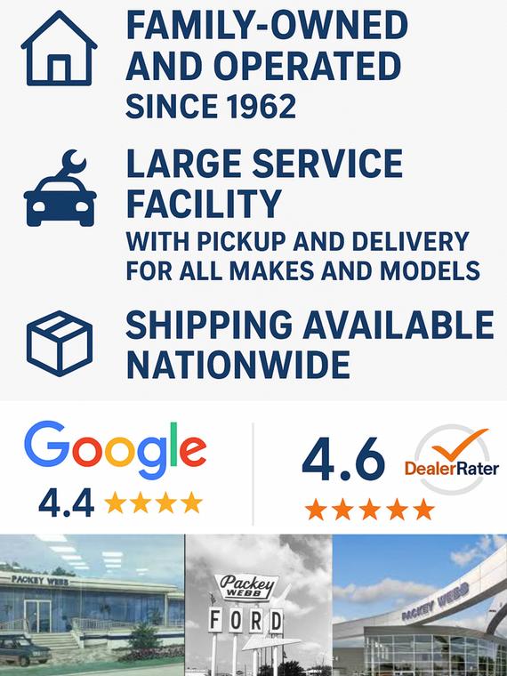 FORD EDGE 2021 2FMPK4APXMBA57978 image