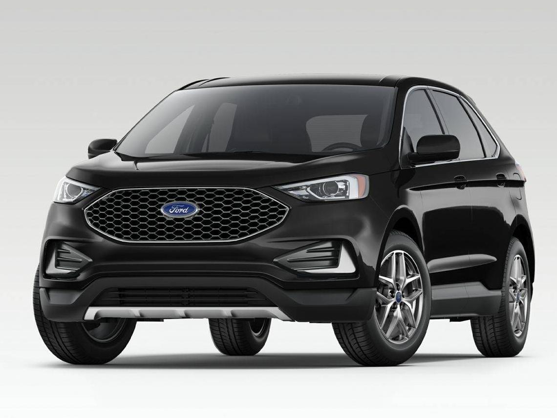 FORD EDGE 2021 2FMPK3J9XMBA42294 image