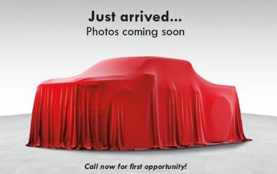 FORD EDGE 2021 2FMPK4G94MBA12365 image