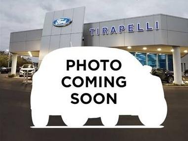 FORD EDGE 2021 2FMPK4J93MBA09045 image