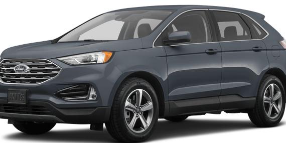 FORD EDGE 2021 2FMPK3J99MBA65534 image FORD EDGE 2021 2FMPK3J99MBA65534 image