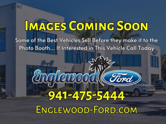 FORD EDGE 2021 2FMPK4AP3MBA01283 image FORD EDGE 2021 2FMPK4AP3MBA01283 image
