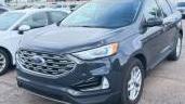FORD EDGE 2021 2FMPK3J95MBA10059 image FORD EDGE 2021 2FMPK3J95MBA10059 image