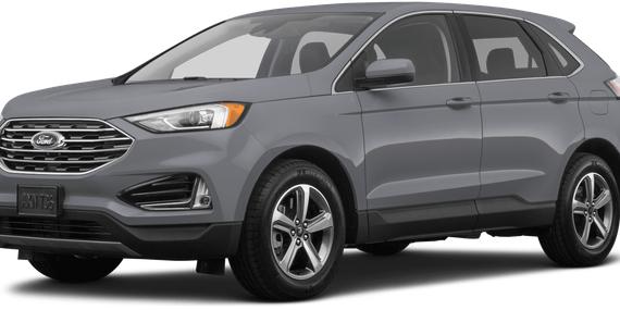 FORD EDGE 2021 2FMPK4G90MBA56153 image FORD EDGE 2021 2FMPK4G90MBA56153 image