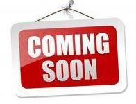 FORD EDGE 2021 2FMPK4K97MBA44721 image